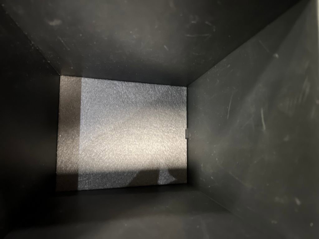 Used 2023 Hyundai Tucson Limited image 29