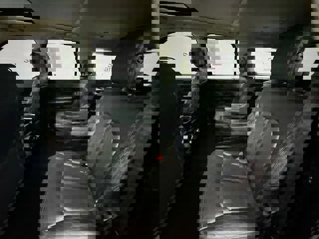 Used 2019 Ford Expedition Platinum image 28