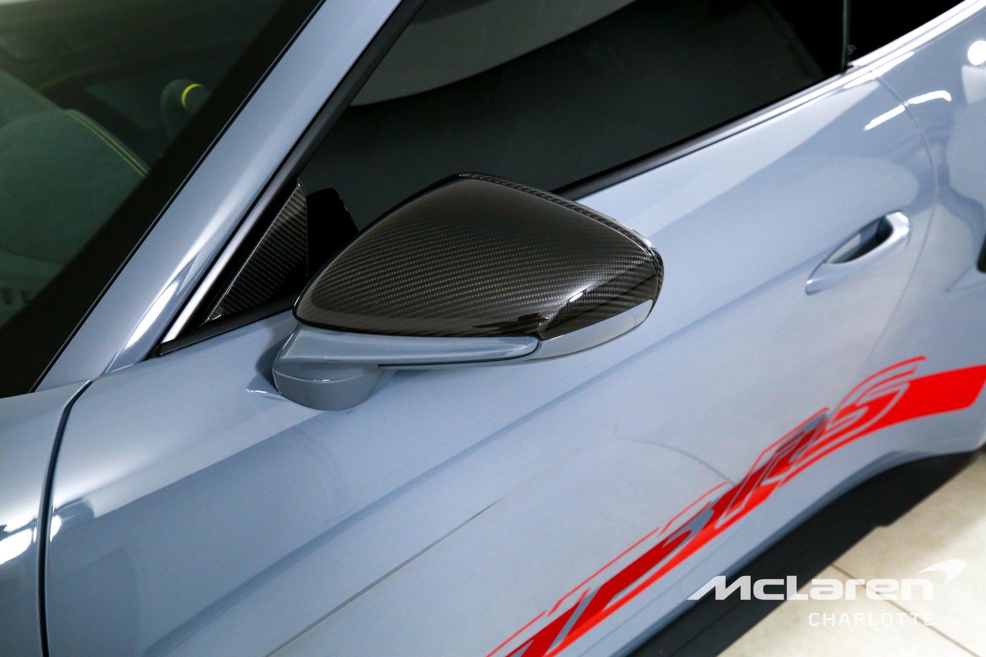 Used 2023 Porsche 911 GT3 RS w/ Weissach Package image 32