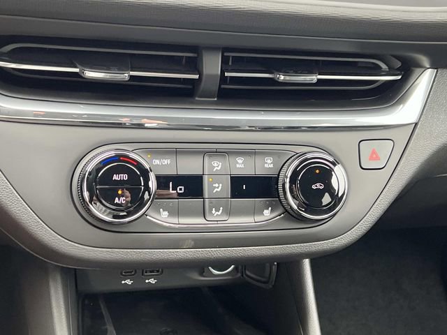 Used 2026 Buick Envista Preferred w/ Convenience I Package FWD image 22