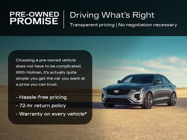 Used 2022 Genesis G80 2.5T image 11