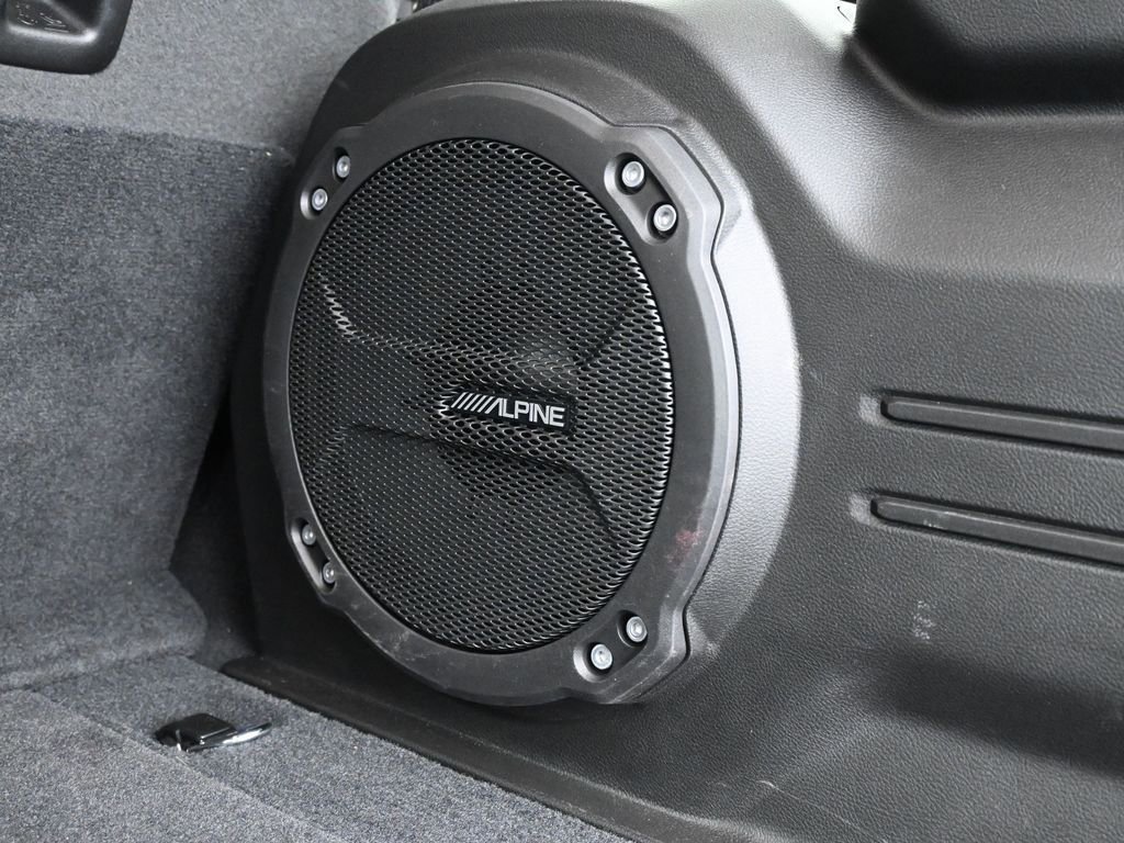 Used 2026 Jeep Wrangler Unlimited Rubicon image 42