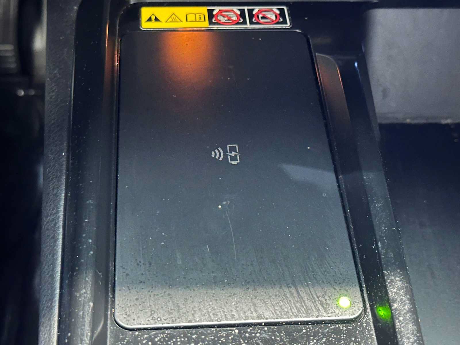 Certified 2025 Toyota Camry LE AWD/4WD image 16