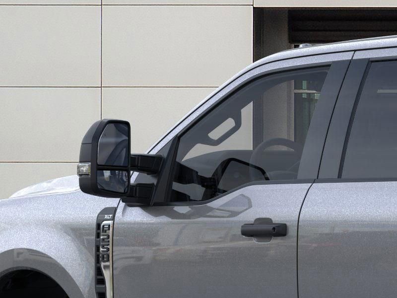 New 2026 Ford F250 XLT w/ FX4 Off-Road Package image 20