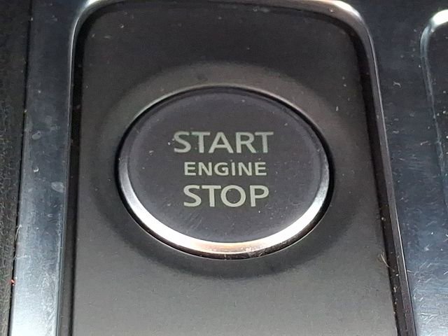 Used 2022 INFINITI QX60 Sensory w/ Vision Package AWD/4WD image 26