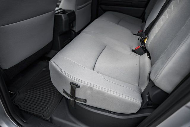 New 2026 Toyota Tacoma SR5 image 28