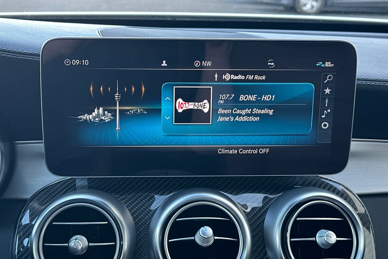 Used 2022 Mercedes-Benz C 43 AMG 4MATIC Coupe image 22