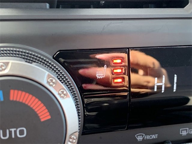 Used 2024 Toyota Tacoma SR5 image 28