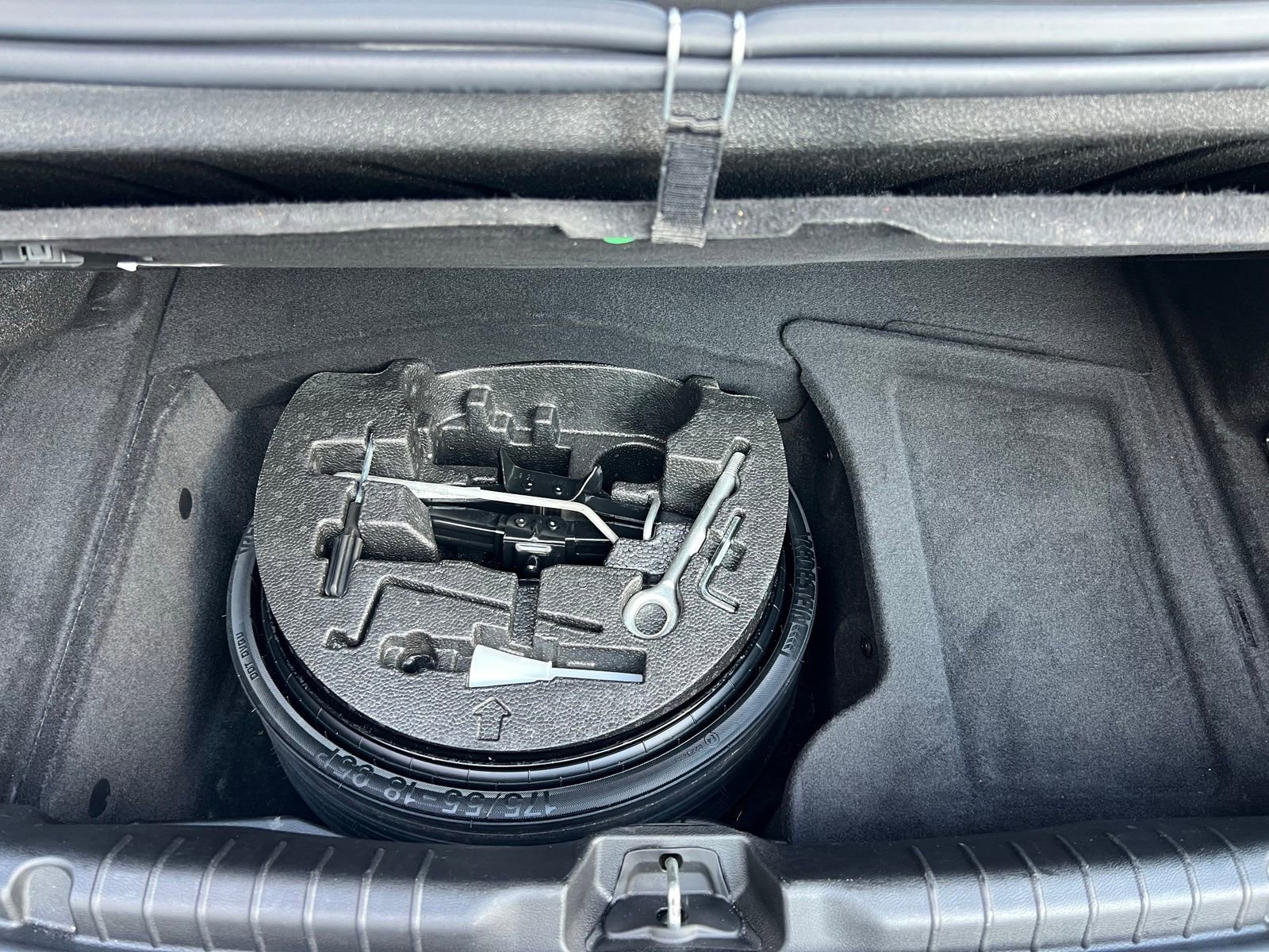 Used 2019 Maserati Ghibli S Q4 image 23