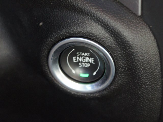 Used 2024 Chevrolet Silverado 1500 W/T w/ WT Value Package image 7