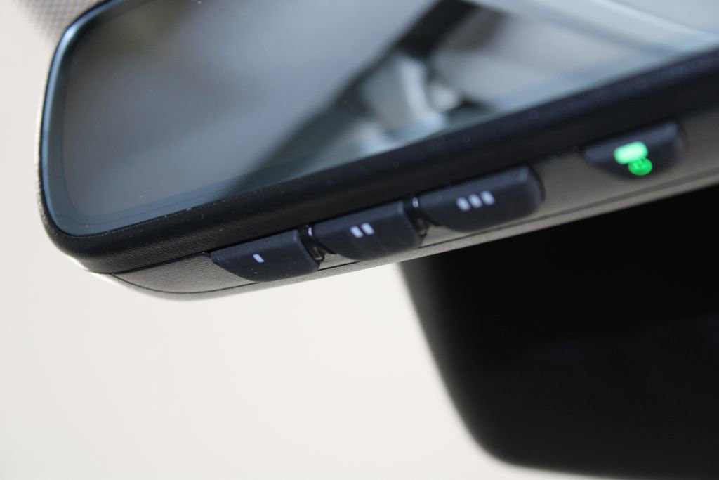 Used 2022 Toyota Highlander XLE image 50