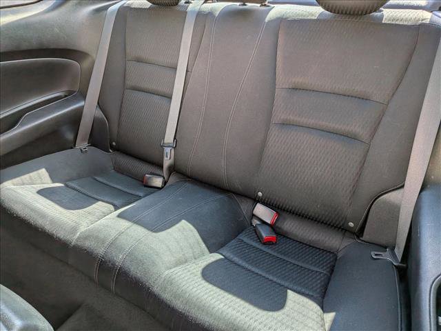 Used 2013 Honda Accord EX image 19