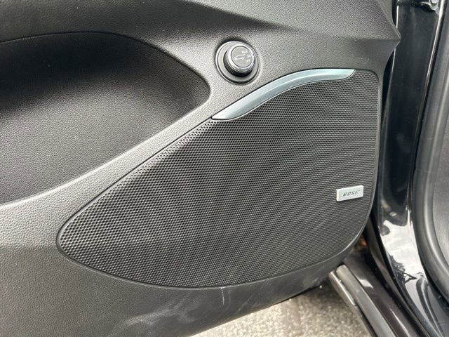 Used 2020 Buick Enclave Premium w/ Sun and Sites Package image 8