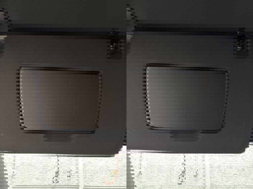 New 2026 Chevrolet Suburban High Country w/ Sun And Tow Package image 21