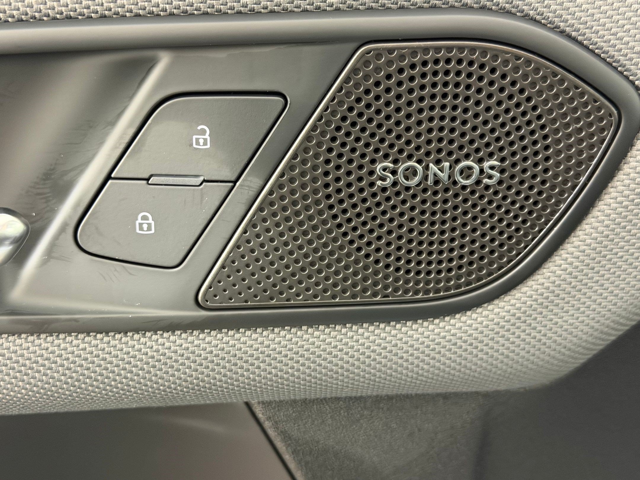 New 2026 Audi Q3 quattro 2.0T AWD/4WD image 19