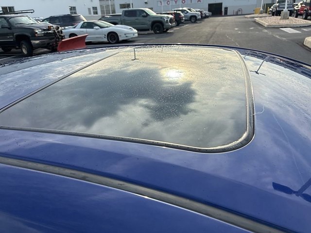 Certified 2016 Toyota Corolla S image 20