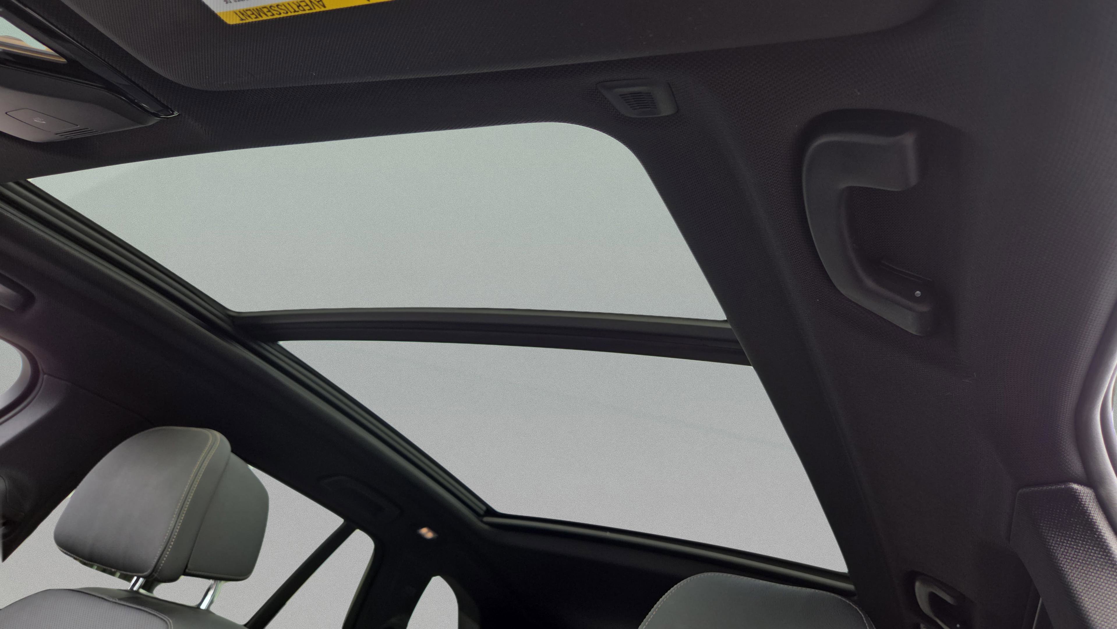 Used 2019 BMW X5 xDrive50i w/ Parking Assistance Package image 20