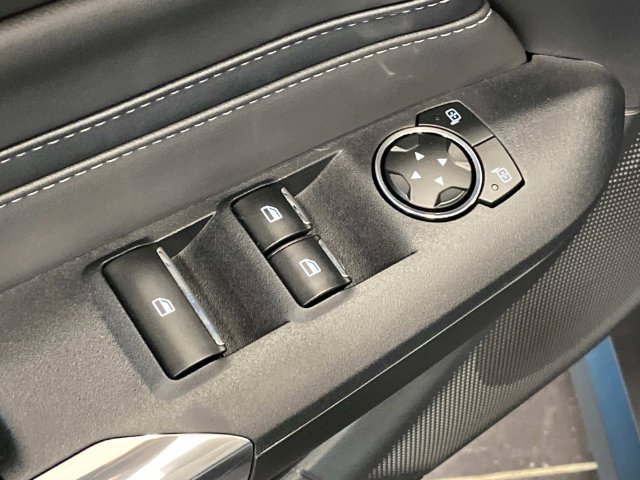 New 2026 Ford Mustang GT Premium RWD image 10