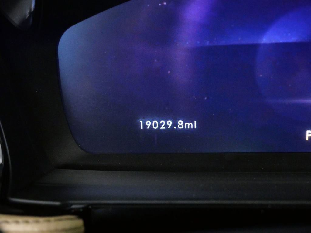 Certified 2022 Lincoln Corsair Reserve w/ Equipment Group 201A image 20