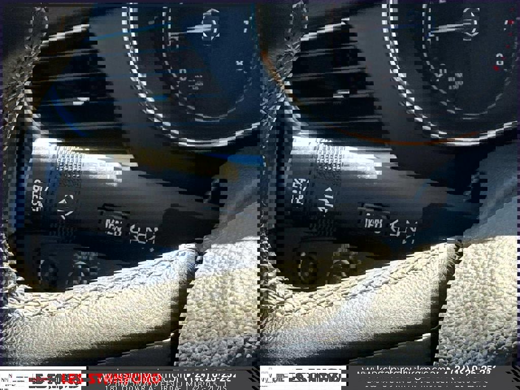 Used 2022 Buick Encore Preferred w/ Safety Package image 26