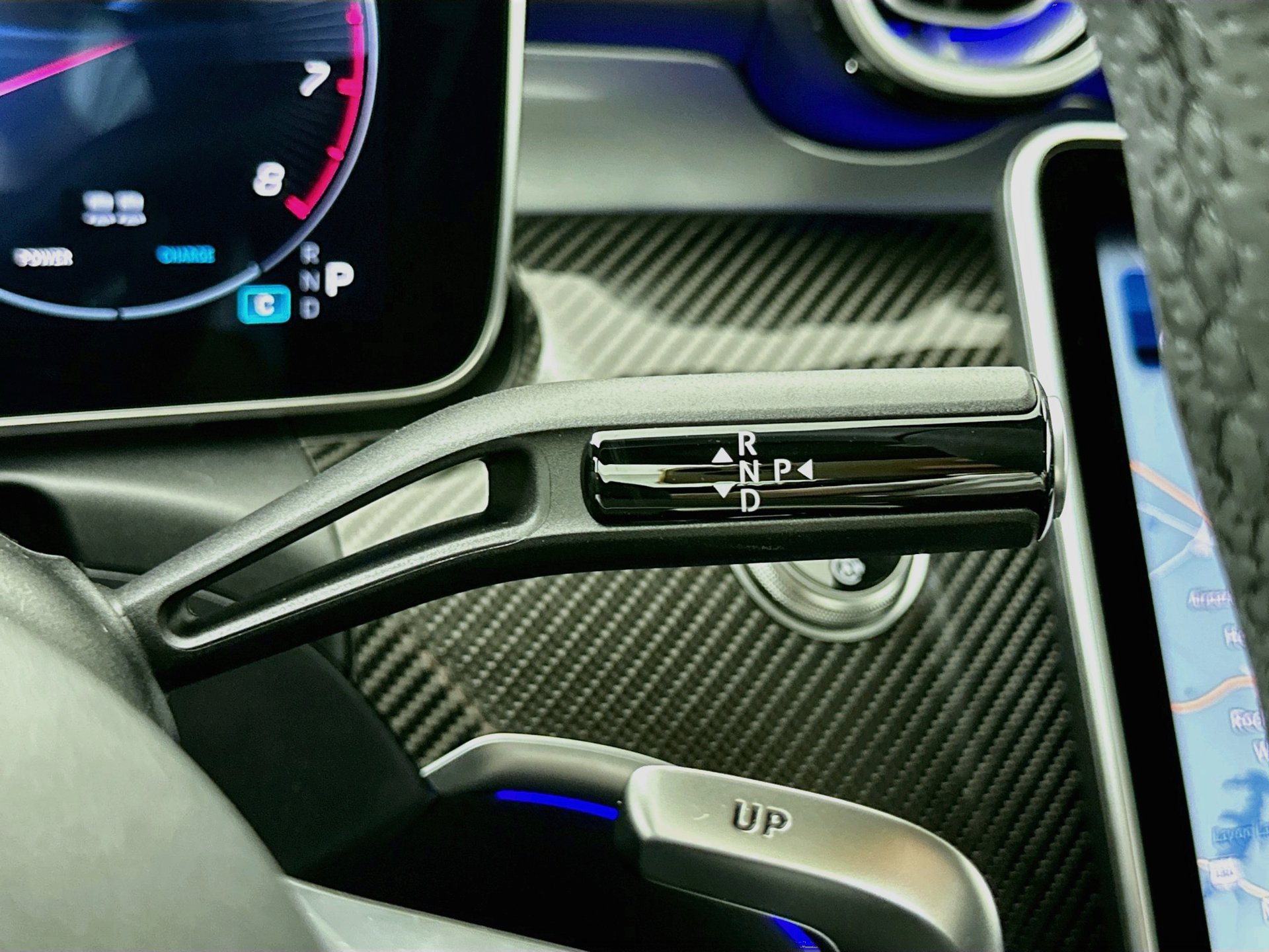 New 2027 Mercedes-Benz CLE 53 AMG 4MATIC Coupe image 18