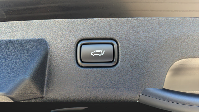 New 2027 Kia Sportage EX AWD/4WD image 31