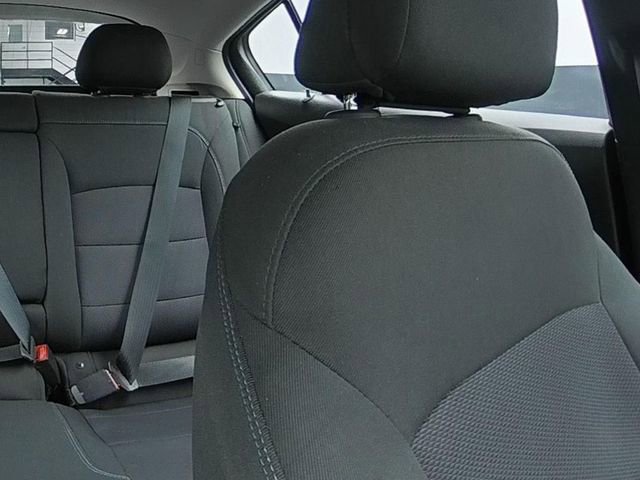 Used 2018 Chevrolet Cruze LT image 20