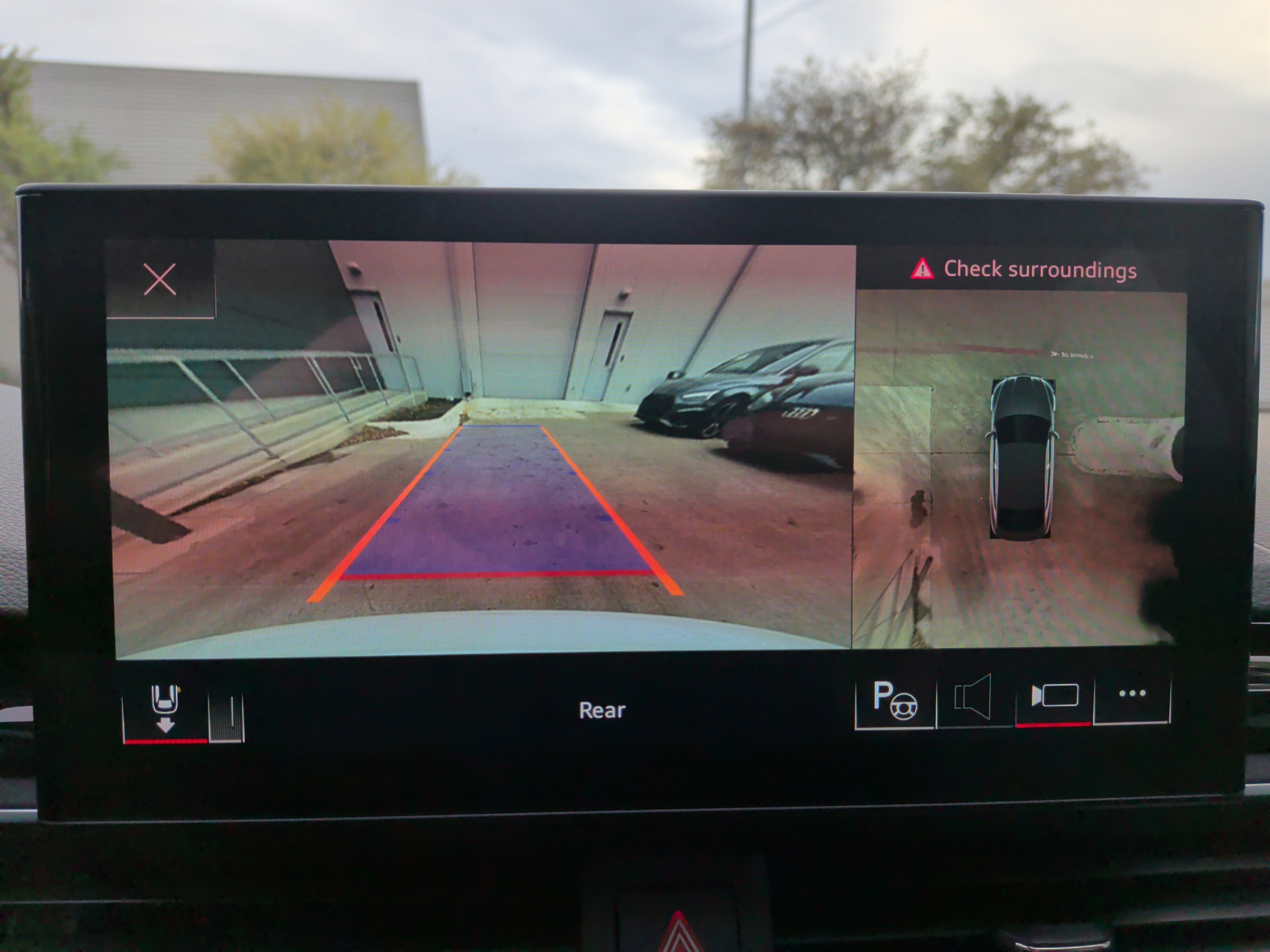 Certified 2021 Audi S5 Prestige w/ Prestige Package image 25