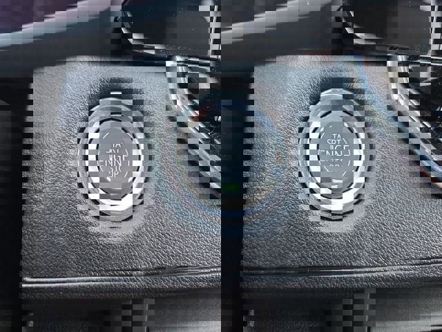 New 2026 Chevrolet Colorado Trail Boss image 25