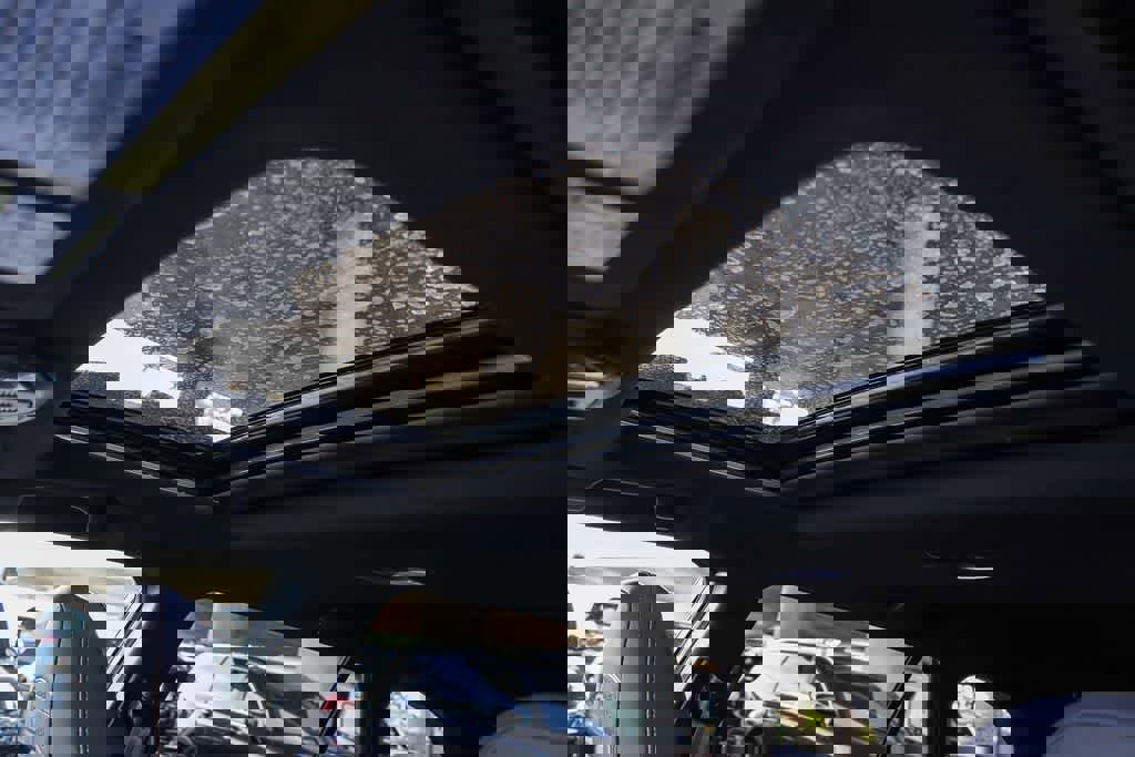 Used 2023 Subaru Outback Wilderness w/ Wilderness Package image 24