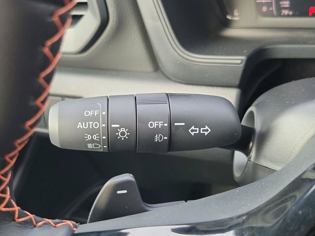 New 2026 Honda Pilot Sport image 14