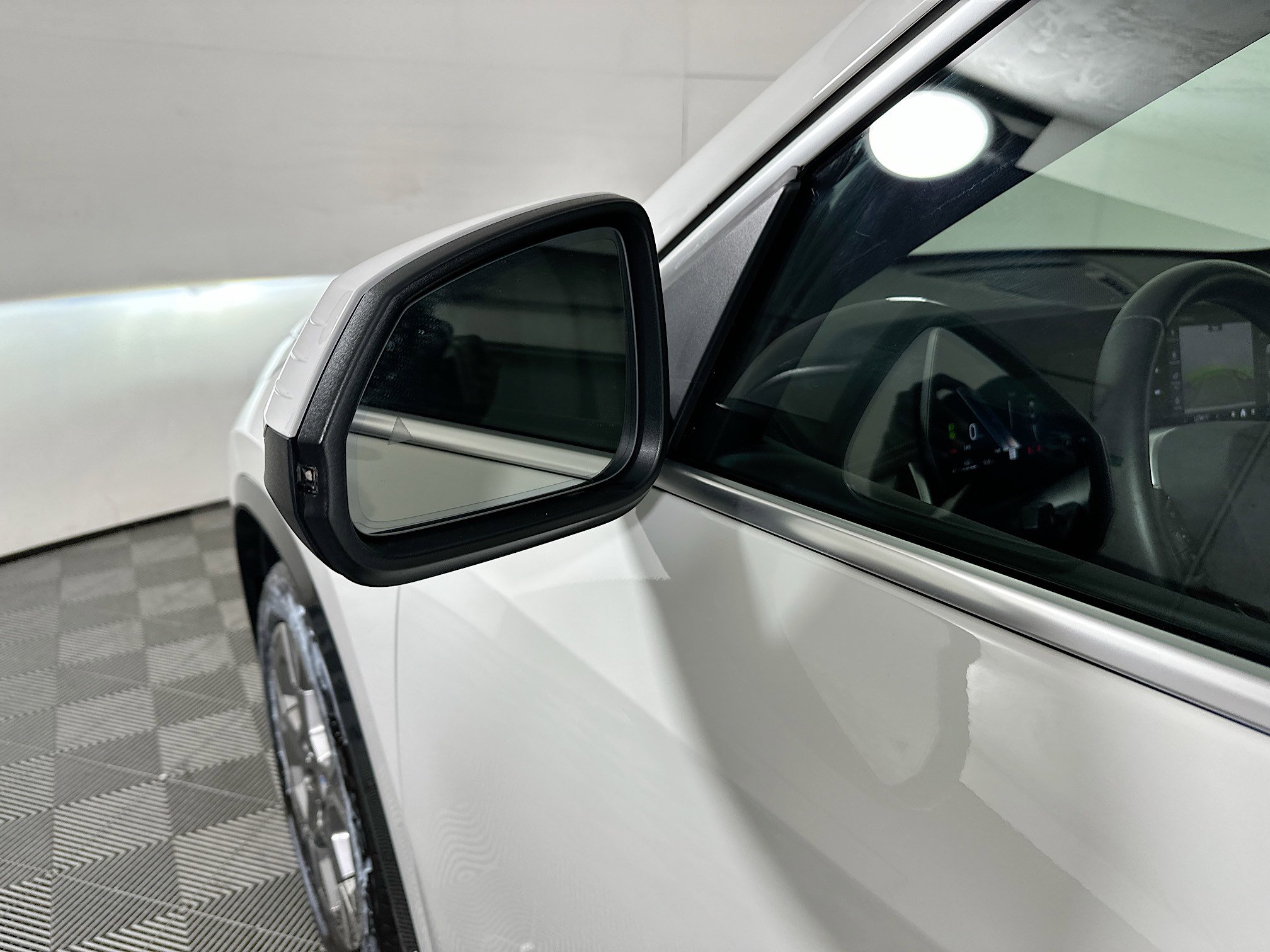 Used 2026 BMW X1 xDrive28i image 10