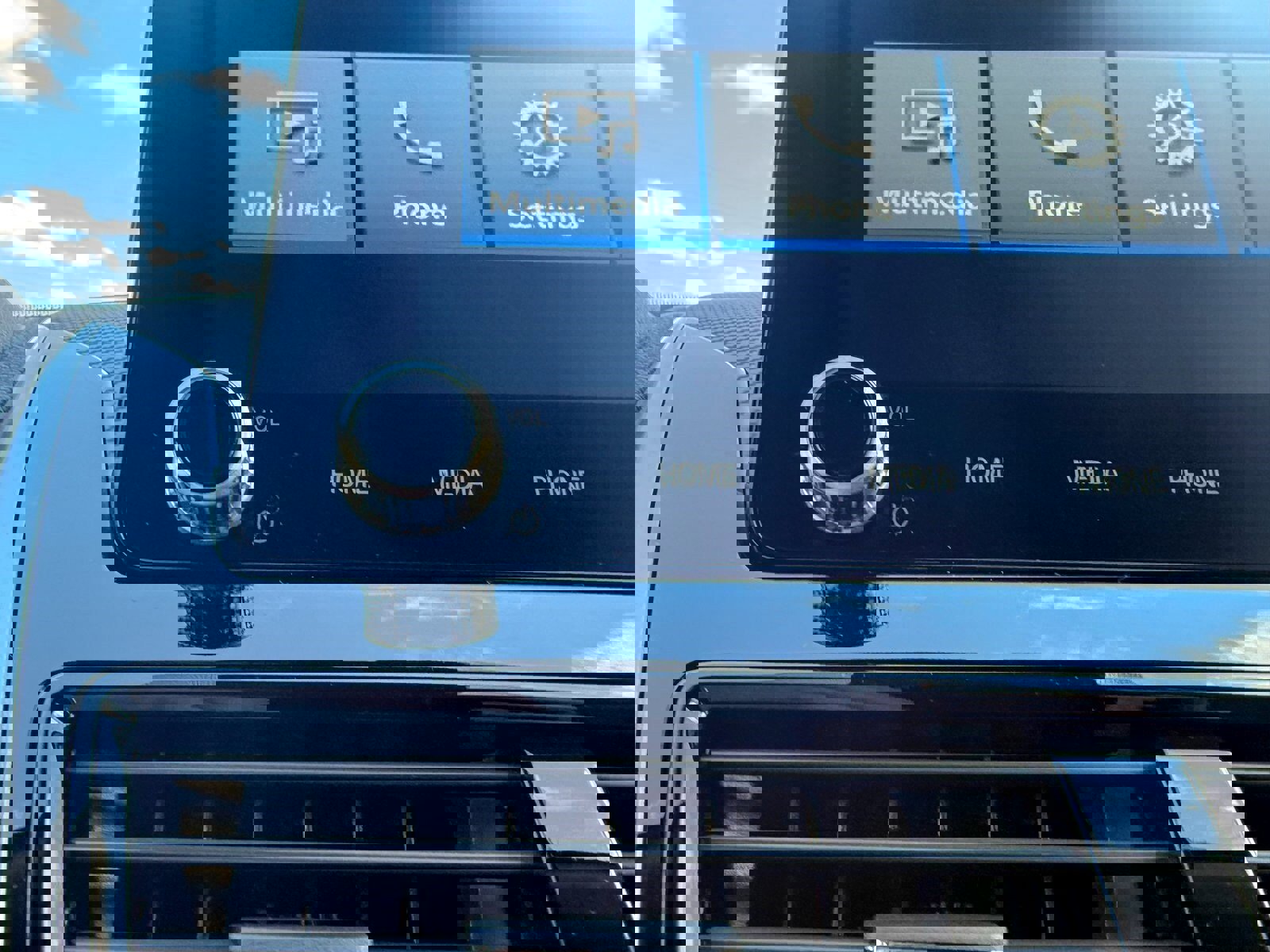 New 2026 Mitsubishi Eclipse Cross AWD image 31