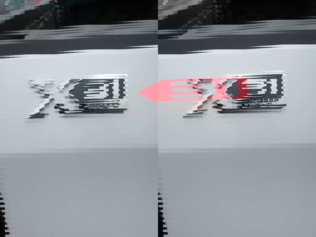 Certified 2020 GMC Sierra 1500 SLT w/ SLT Premium Plus Package image 13