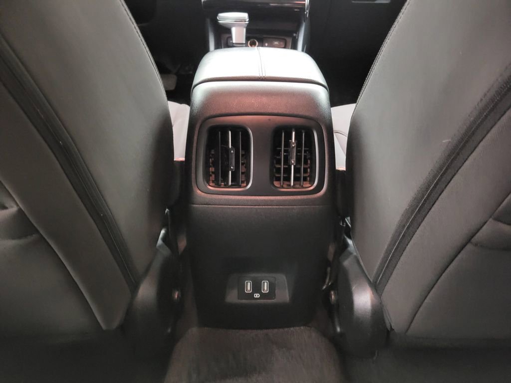 Used 2023 Hyundai Tucson SEL image 41