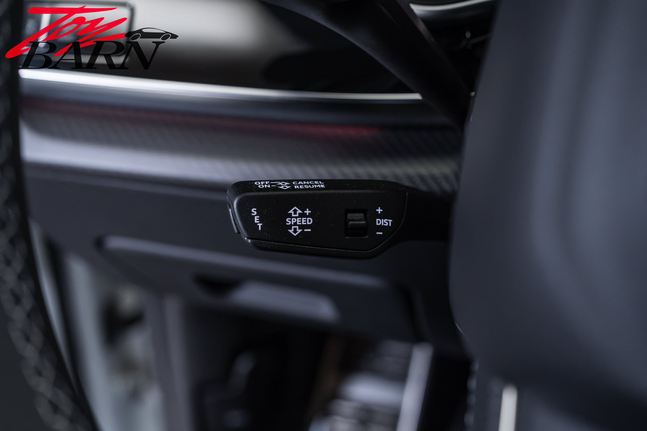 Used 2024 Audi SQ8 Premium Plus AWD/4WD image 34