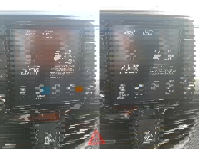 Used 2018 Hyundai Elantra GT Sport image 10