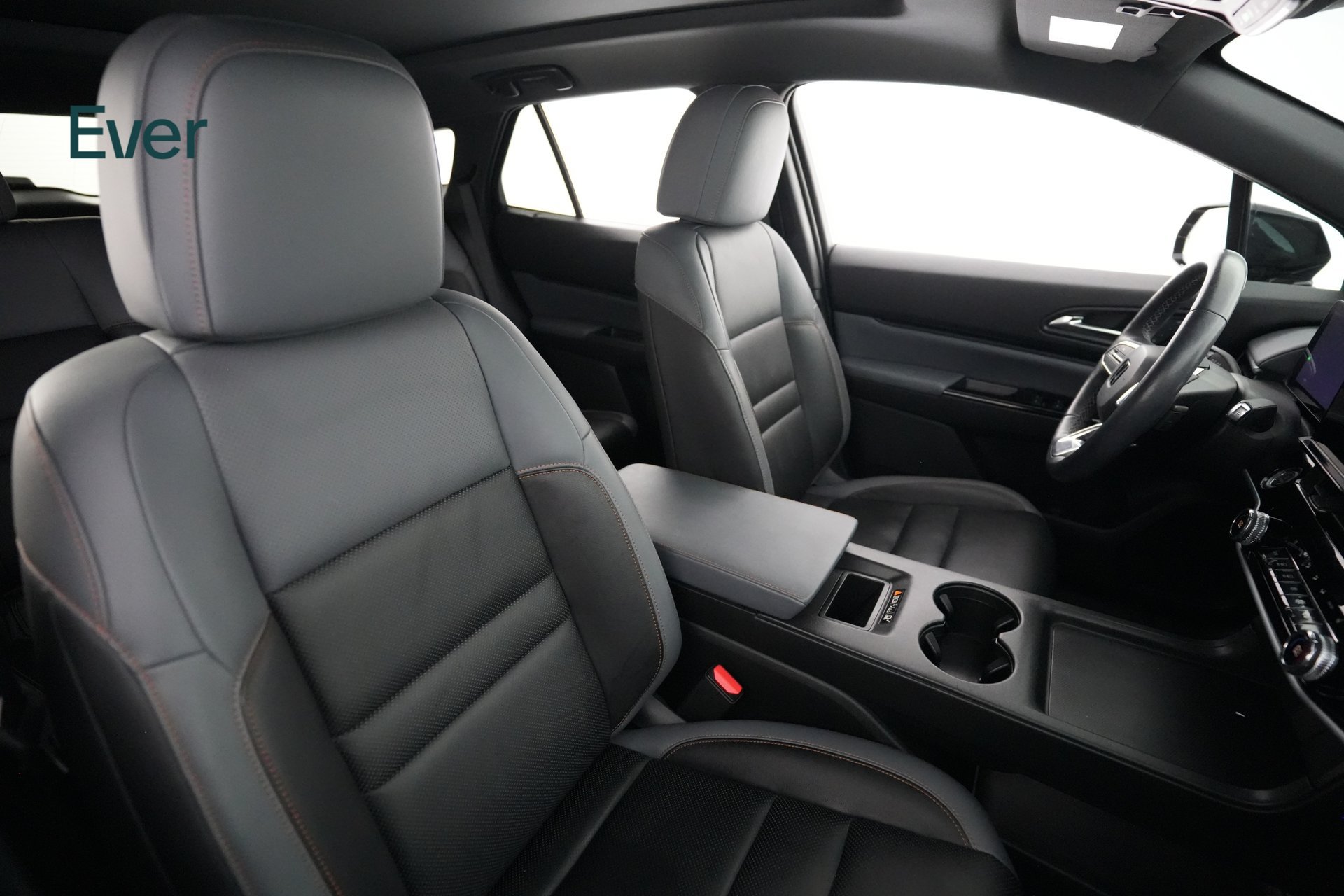 Used 2024 Honda Prologue Elite image 23
