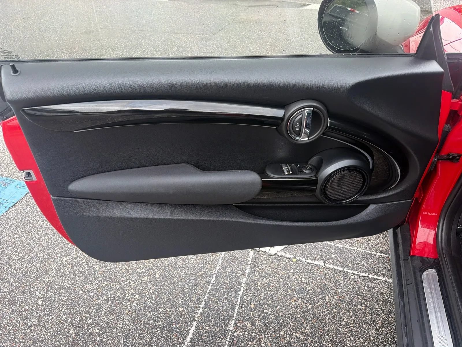Used 2024 MINI Cooper S FWD image 21