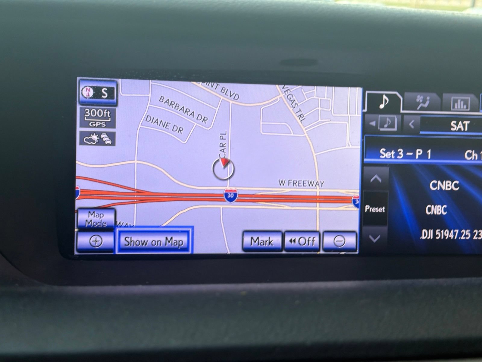Used 2013 Lexus GS 350 w/ Luxury Pkg RWD image 17