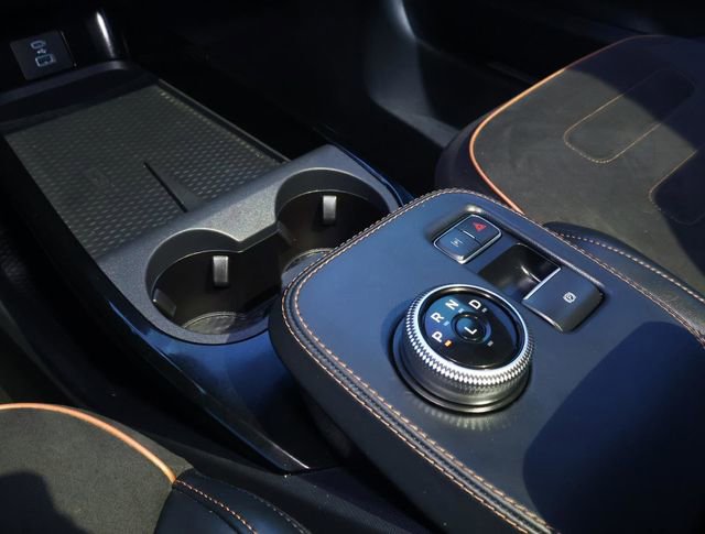 Used 2023 Ford Mustang Mach-E GT image 25