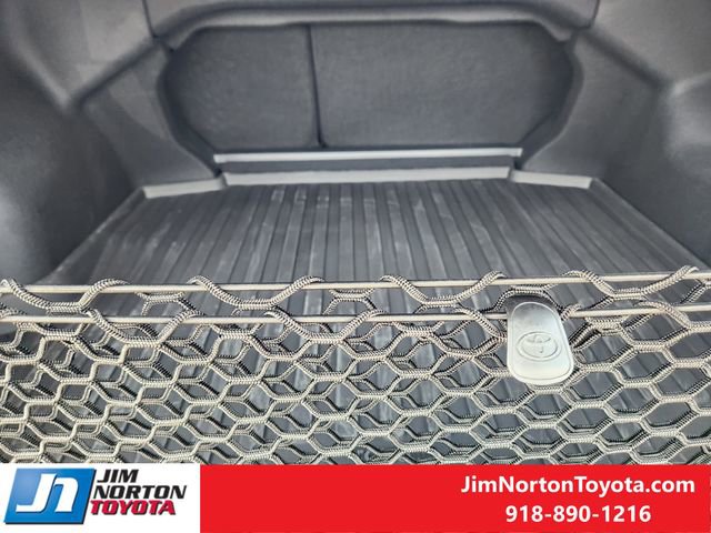 Used 2026 Toyota Crown AWD/4WD image 32