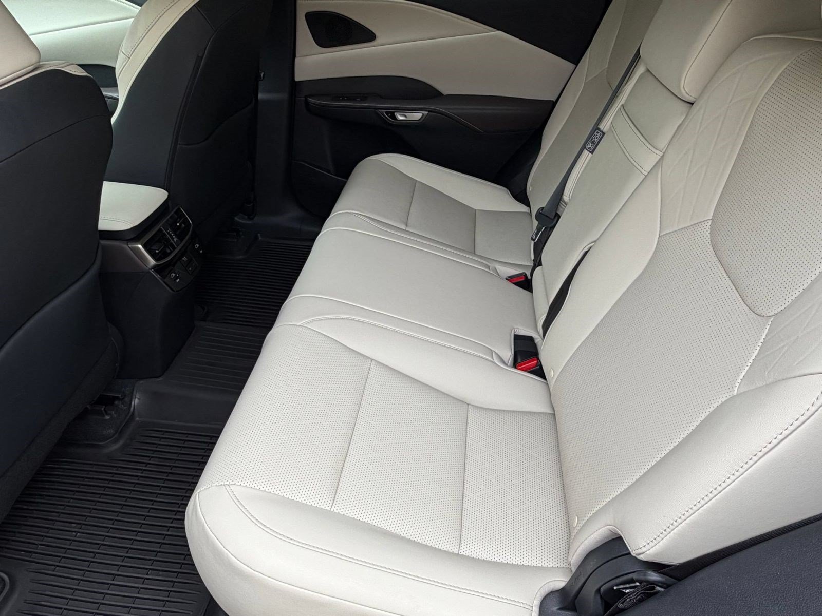 Certified 2024 Lexus RX 350 Premium Plus w/ Convenience Package AWD/4WD image 23