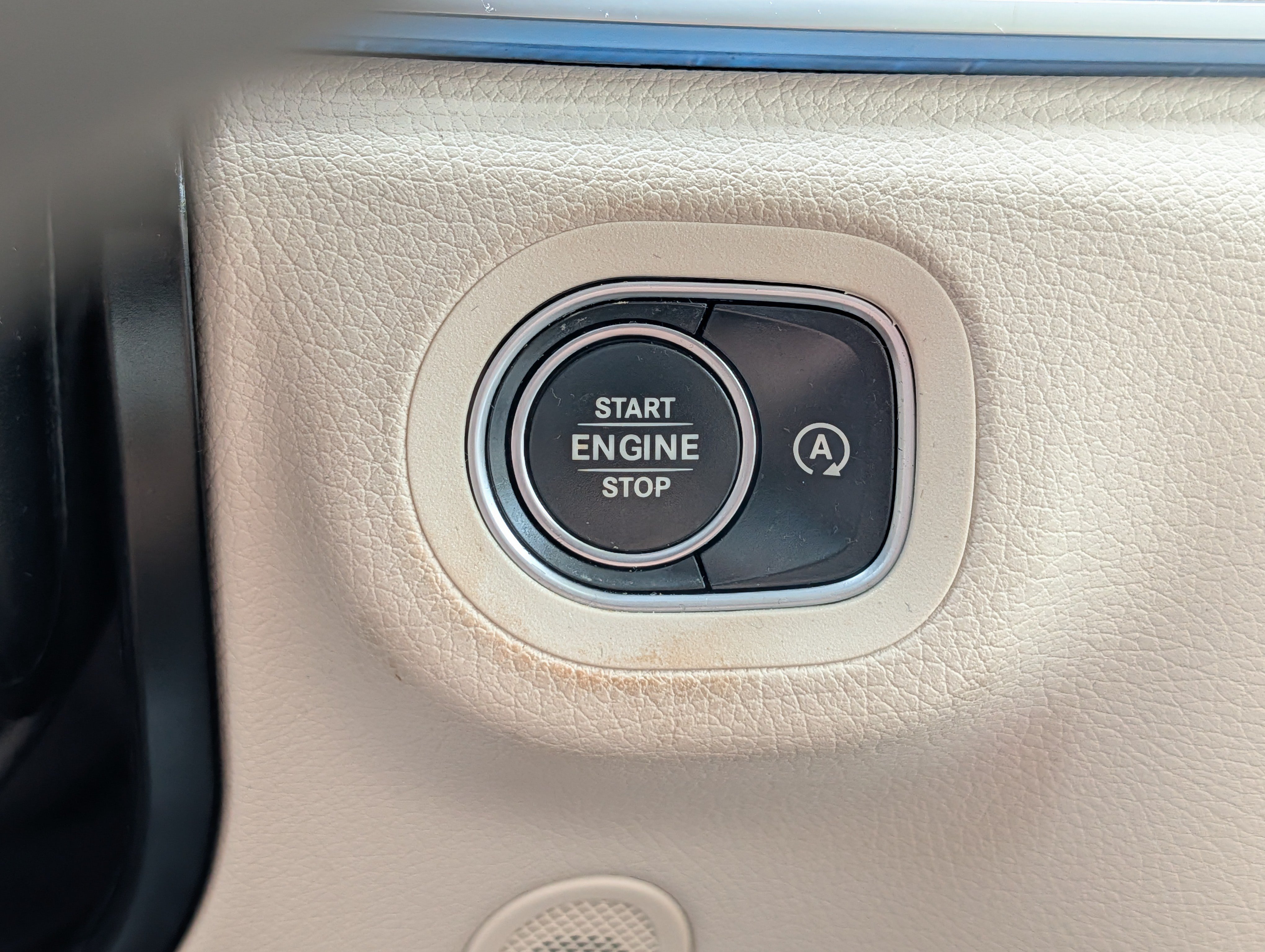 Used 2022 Mercedes-Benz GLE 350 4MATIC image 29