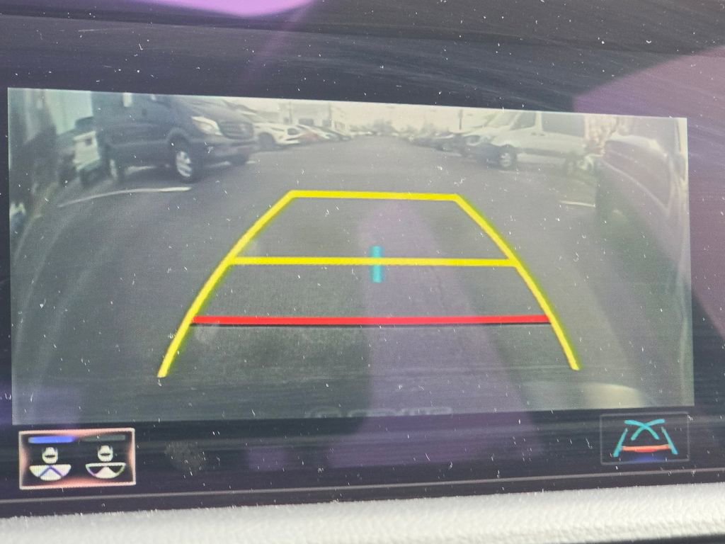 Used 2021 Lexus ES 250 w/ Premium Package image 30