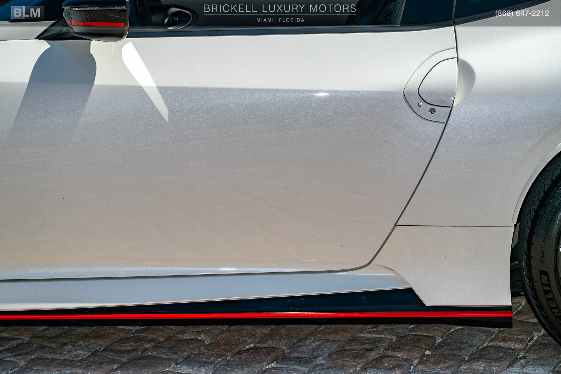Used 2025 Nissan Z NISMO w/ Floor Mat Package RWD image 45