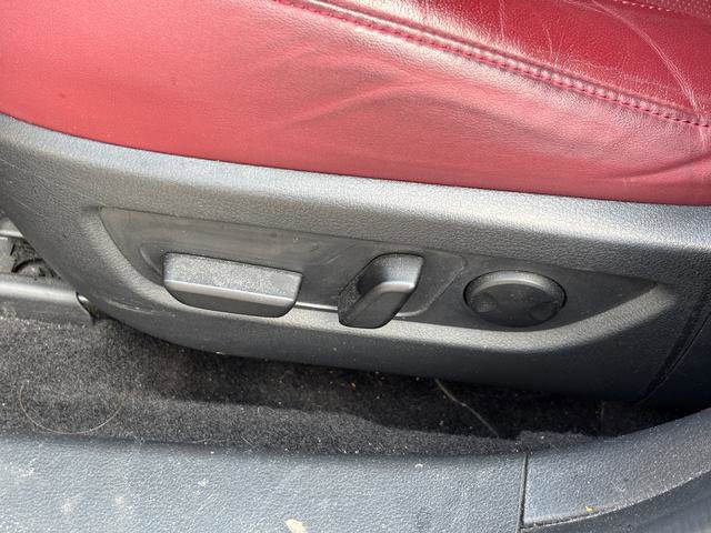 Used 2023 MAZDA CX-30 AWD 2.5 S w/ Preferred Package image 20