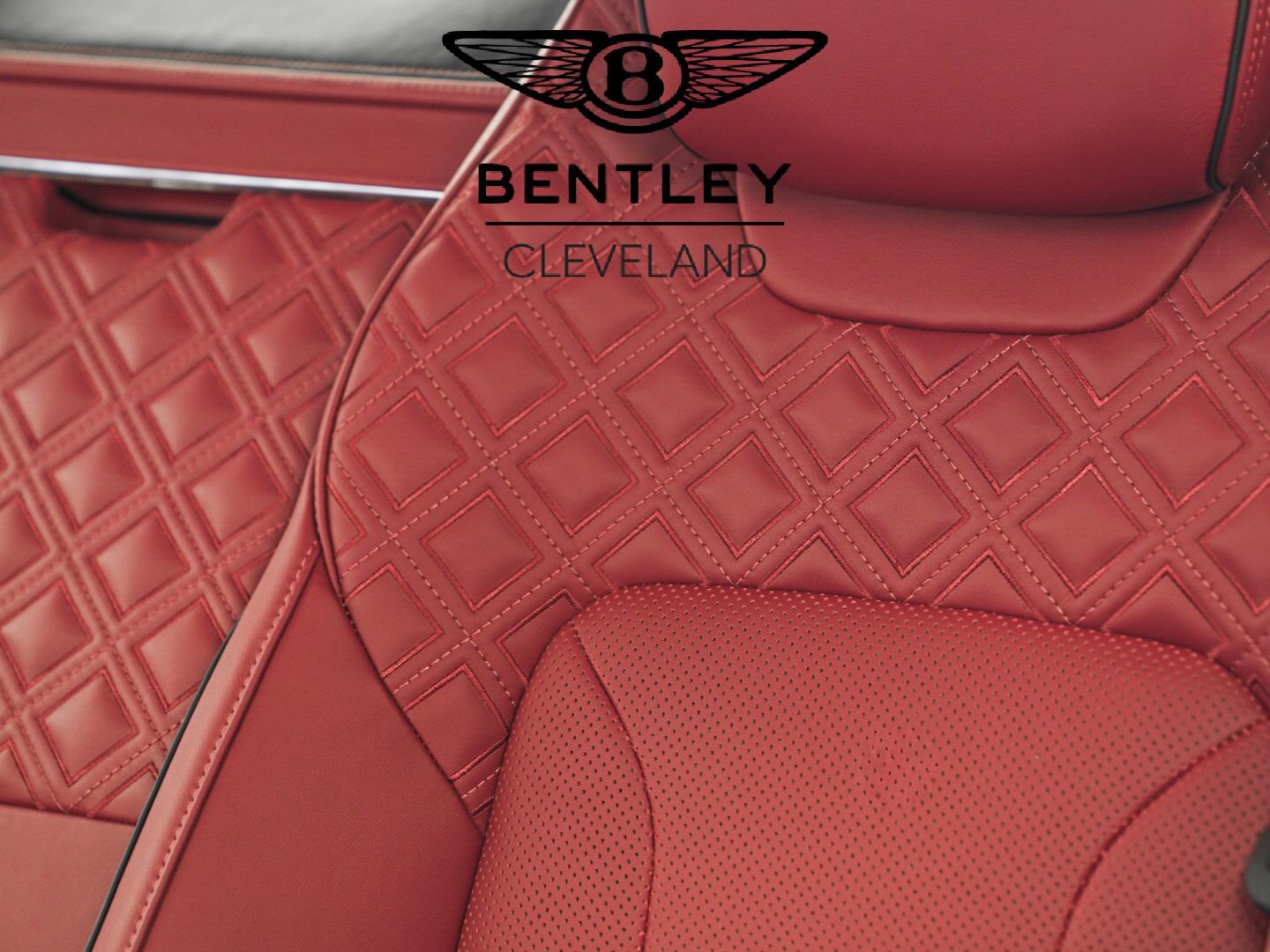 Used 2021 Bentley Continental GT image 33