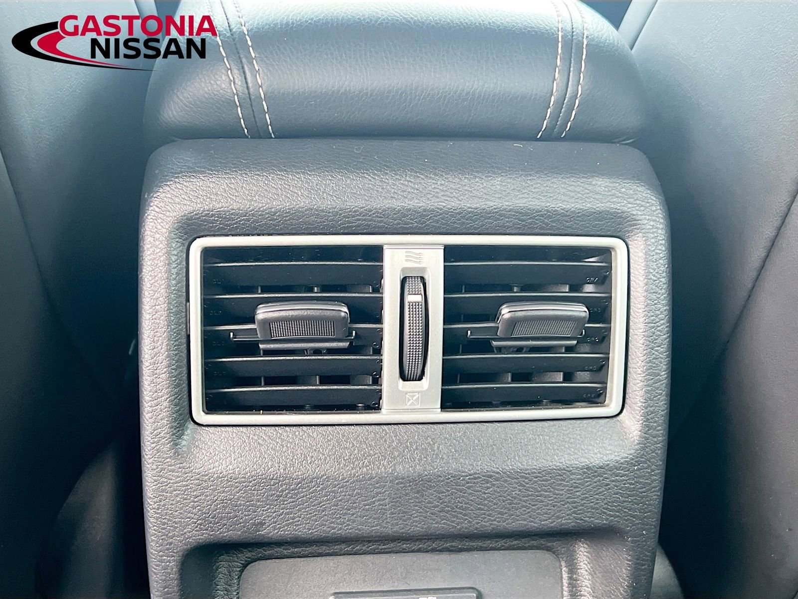 Used 2019 Nissan Maxima Platinum w/ Illumination Package image 35