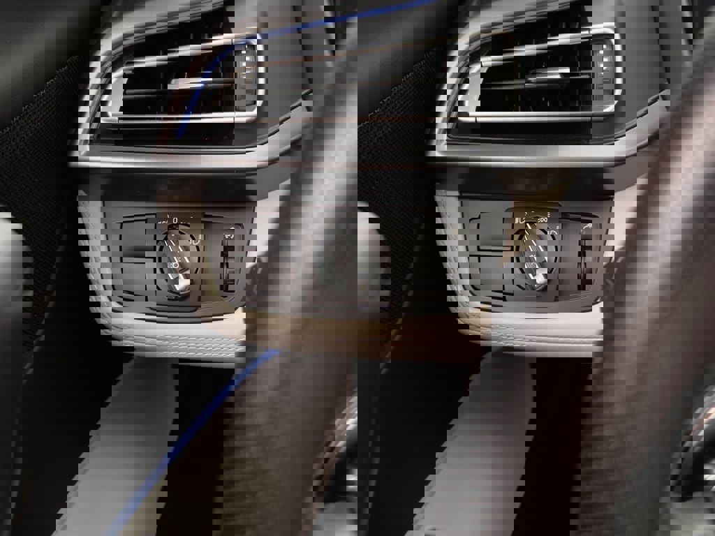 Used 2014 BMW i8 image 15